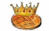 Bonne Galette ! Dimanche 12 janvier à Espéraza