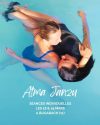Atma Janzu – Mardi 18 et mercredi 19 mars à Bugarach