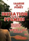 Sagesse de la foret – Le 3 mai à Arques