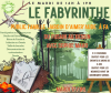 Atelier Fabrication de bâton de fusain & dessin – Mardi 17 juin à Fa