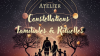 Constellation familiale et rituelle le samedi 7 Juin près de Arques
