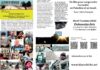 Film sur la Palestine chez Debowska Arts à Rennes les bains mardi 14 octobre