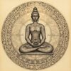Eexplorez le yoga autrement à Quillan le 18 avril