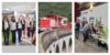 Journée tourisme des Pyrénées Audoises le 31 mars à Axat