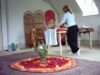 Massage d&rsquo;équilibrage du système nerveux – Jeudi 19 mars à Quillan.