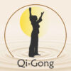 Qi Gong le 29, 30 avril et 1 mai en HVA