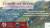 🌱Grandir en Amour en Terre Cathare du 19 au 23 août
