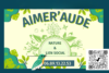 Aimer&rsquo;Aude – En août et septembre, on continue sur notre lancée