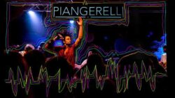 Concert à Sougraigne au Sunset Guinguette – JEUDI 11 AOÛT A 20h00