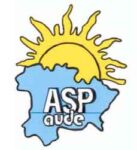 Théâtre association soin palliatifs de l&rsquo;Aude