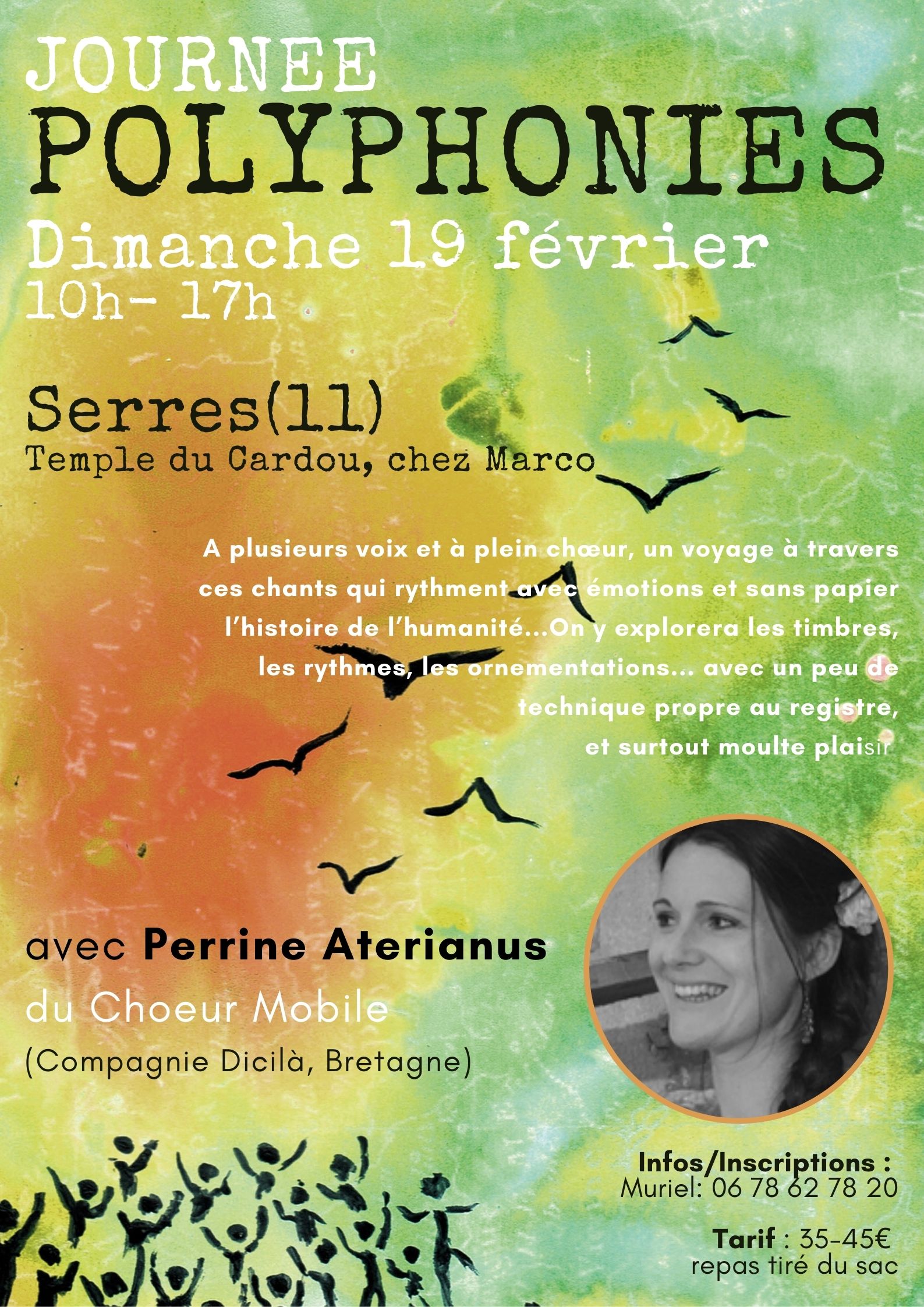 Journée Stage Perrine.jpg