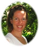 Christel Dieuzaide                          Shiatsu_Coach_retraites_Yoga_Nature.jpg