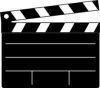 Projection du film « Bogre » à  Limoux le 2 avril
