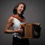 Stage d&rsquo;accordéon diatonique à Limoux niveau moyen et débutant +