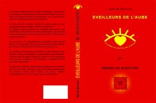 CONFÉRENCE DE SALIK DE BONNAULT:  » POUR COMPRENDRE LA CRISE ACTUELLE « 