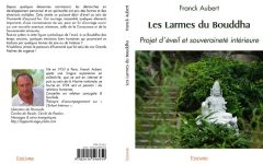 C&rsquo;est après-demain ! Projection-partage et CONCERT-BAL dans la même soirée !