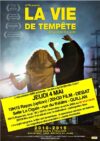 FILM Débat 4 MAI QUILLAN