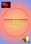 Des nouveautés en AVRIL au Dojo