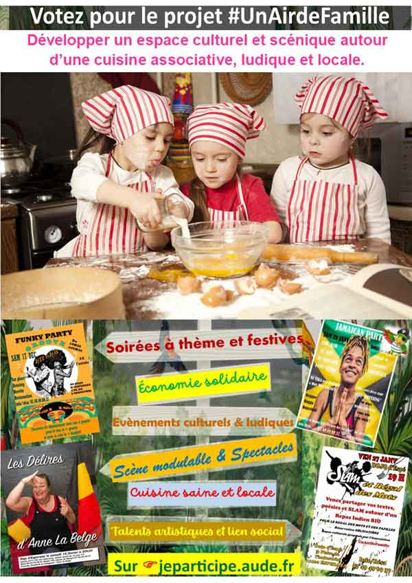 Image en                                                            ligne