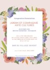 Vide grenier, danse et bal à Bugarach – Samedi 20 mai
