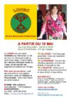 ATELIER DANSE LONGO