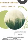 Sortie Grotte de la Cathédrale – Le 27 mai