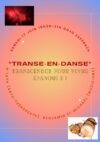 Transe en danses – Dojo Espéraza – Samedi 17 juin