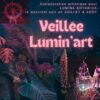 Programmation des sorties et animations pour juillet