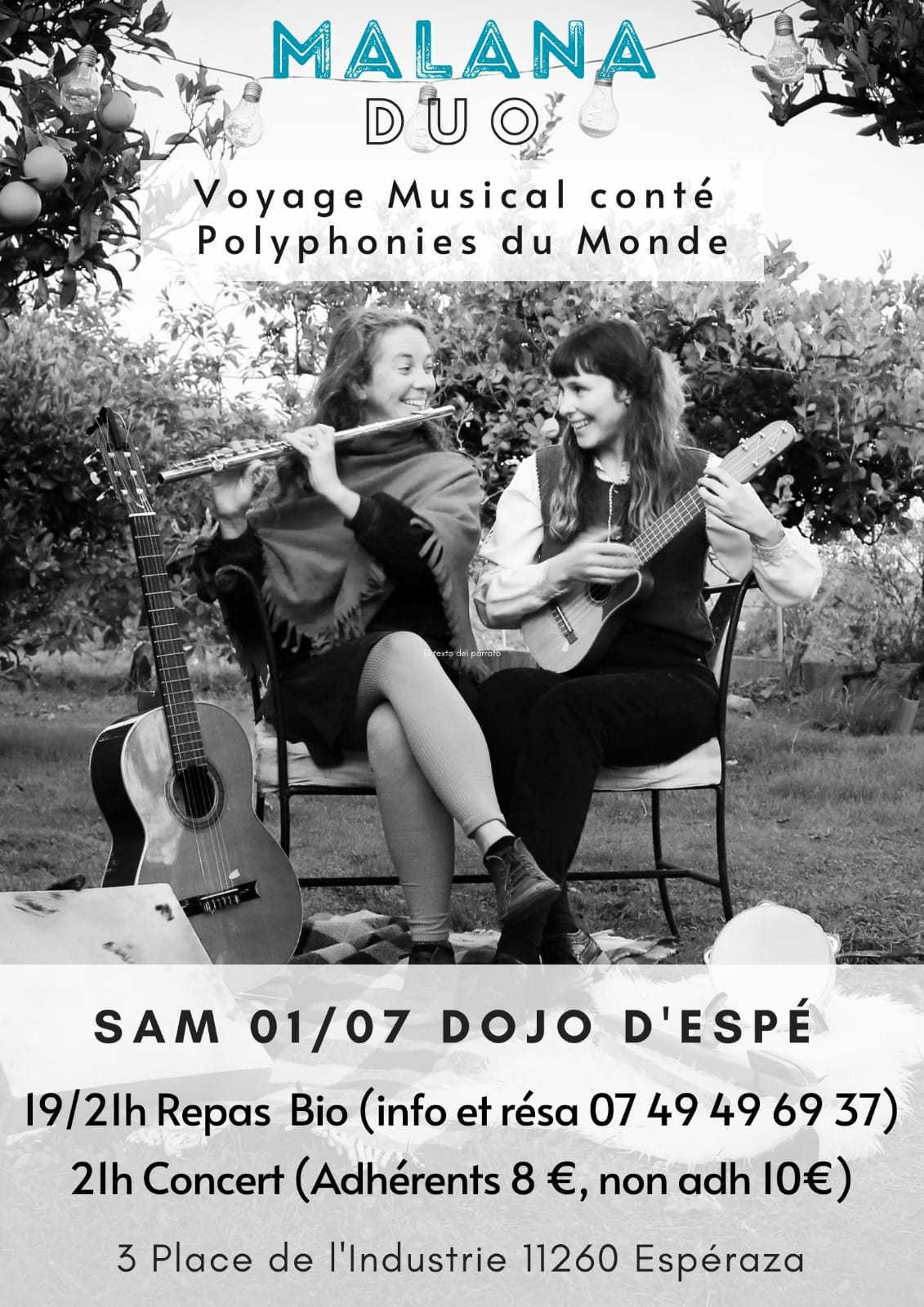 IMG-20230614-WA0000 (1)                                        (3).jpg