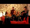 Les Pop&rsquo;Yet au marché de Bugarach vendredi 25 aout