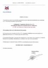 Forum des association à Espéraza – Le 17 septembre