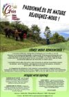 Rejoignez l&rsquo;aventure Stella Gaïa