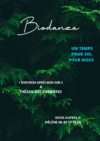 Cours bimensuel de Biodanza à Thézan-des-Corbières, à partir de mercredi 27 septembre