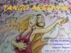 Tango en haute vallée, c&rsquo;est la rentrée !