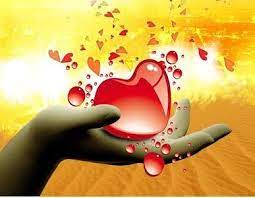 coeur.jpg