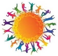 image            Biodanza 2.jpg