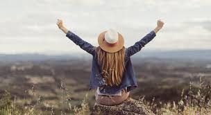 images 3            .jpg