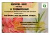 Rencontre-Débat – La psychogénéalogie – Dimanche 15 octobre à Roquefeuil