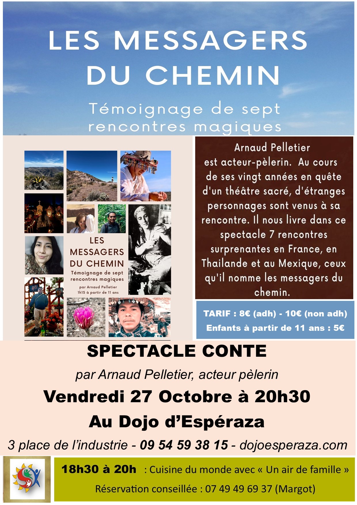 dojoesperaza_evenement_conte pelerin oct23.jpg