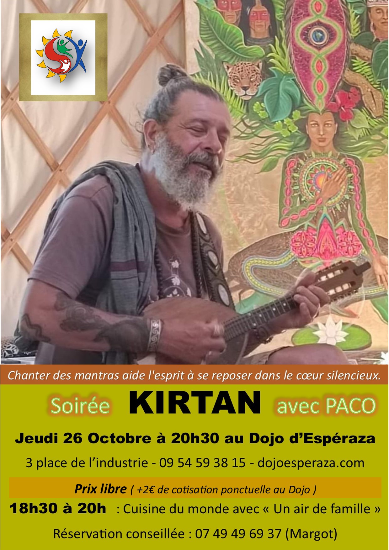 dojoesperaza_évènemnt_kirtan oct23.jpg