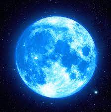 lune            2.jpg