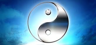 yin            yang.jpg
