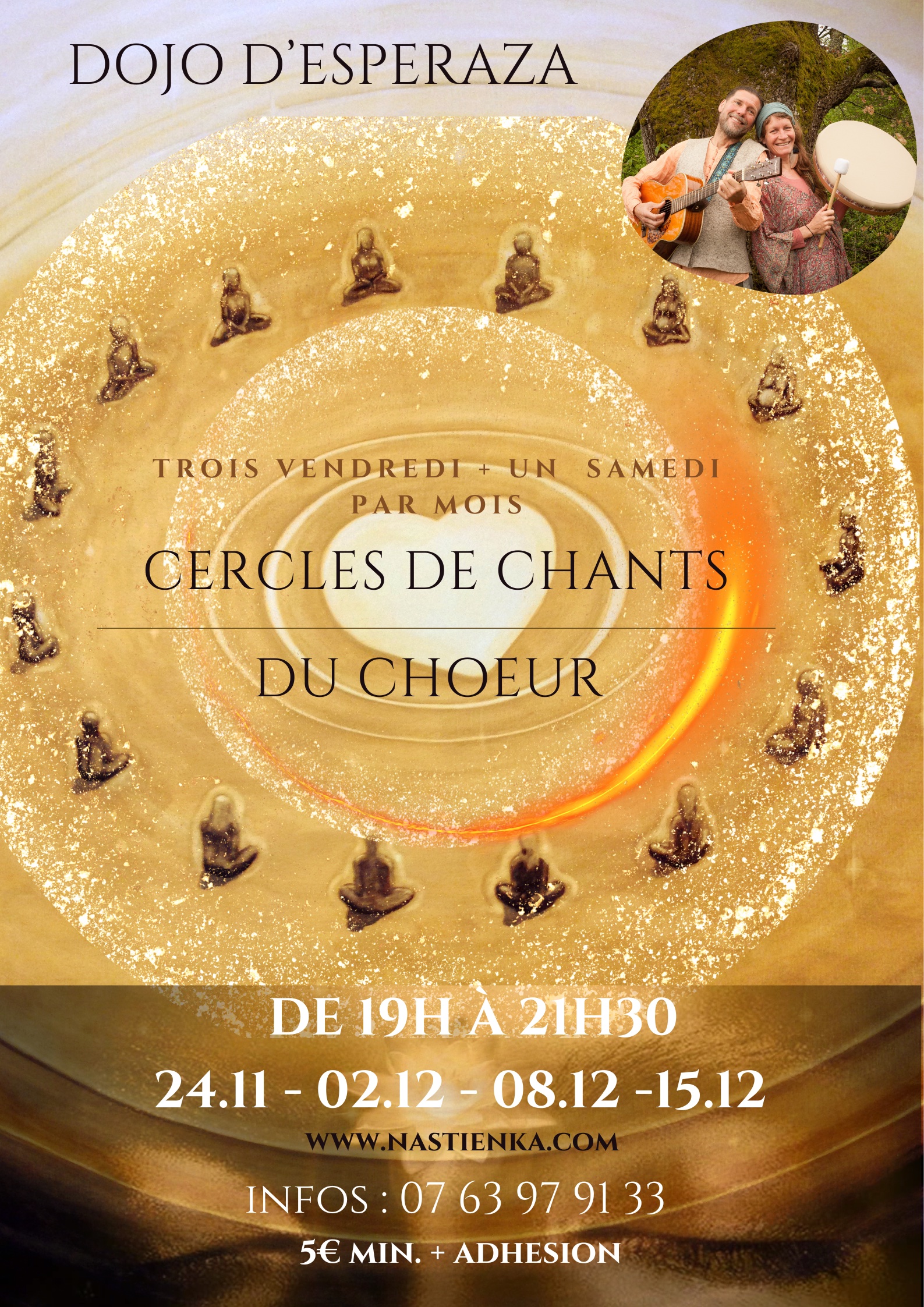 Cercles du Choeur-5.jpg