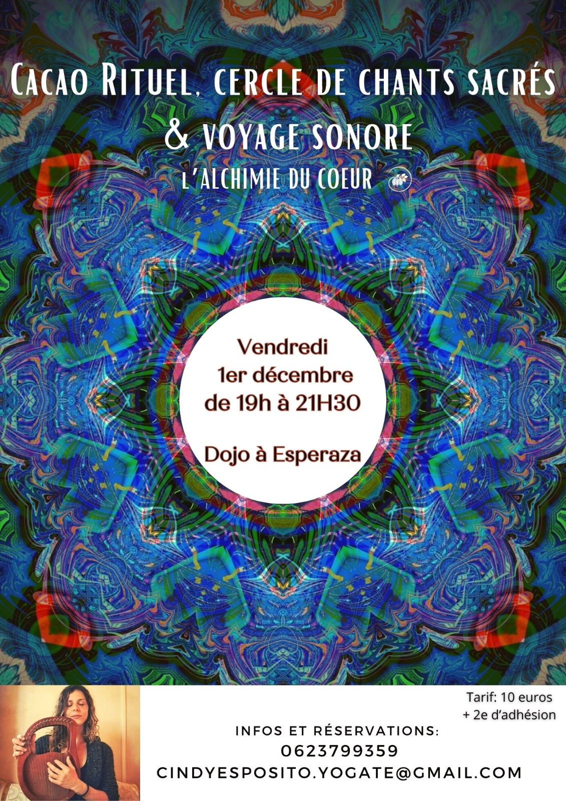 IMG-20231109-WA0007 (2).jpg