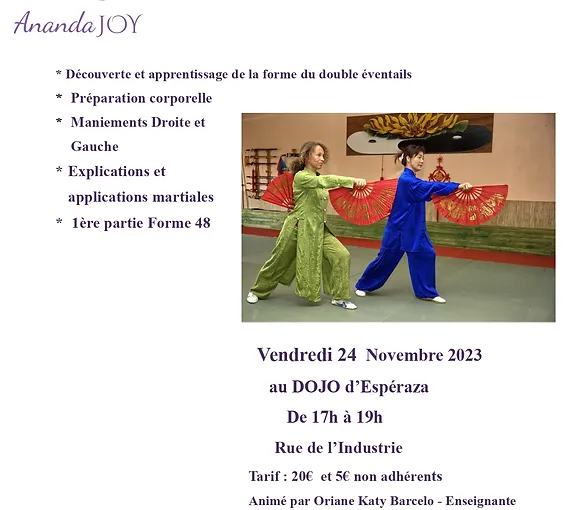 dojoesperaza_Double Eventails novembre              2023_page-0001.webp