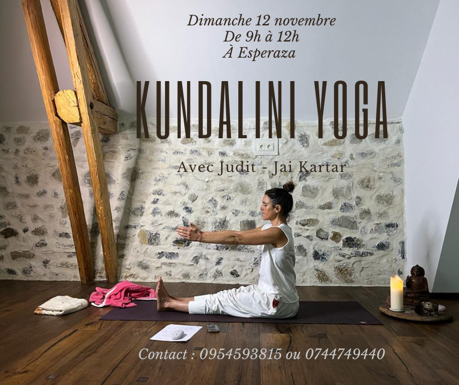 dojoesperaza_ateliers_kundalini_nov23.png