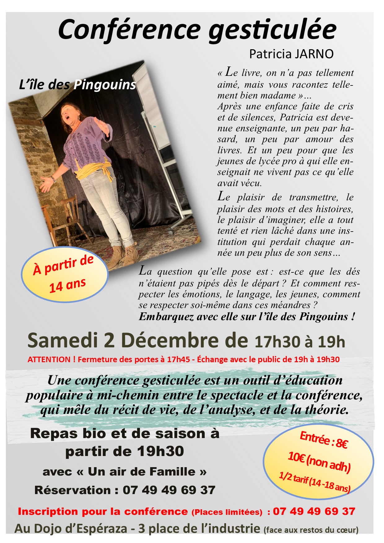 dojoesperaza_evenement_Conférence gesticulée                  (1).jpg