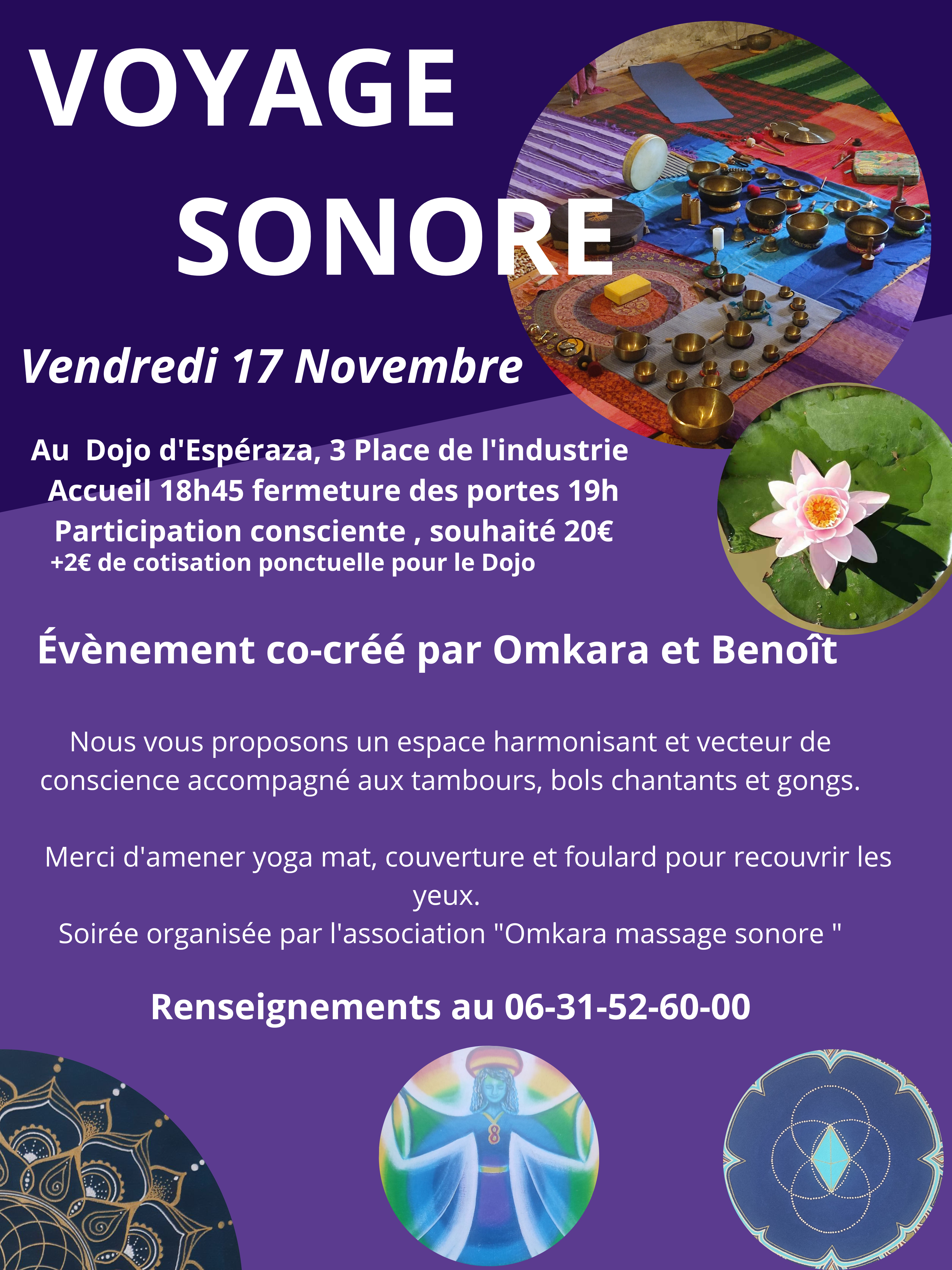 dojoesperaza_evenements_Voyages sonore                      nov23.png