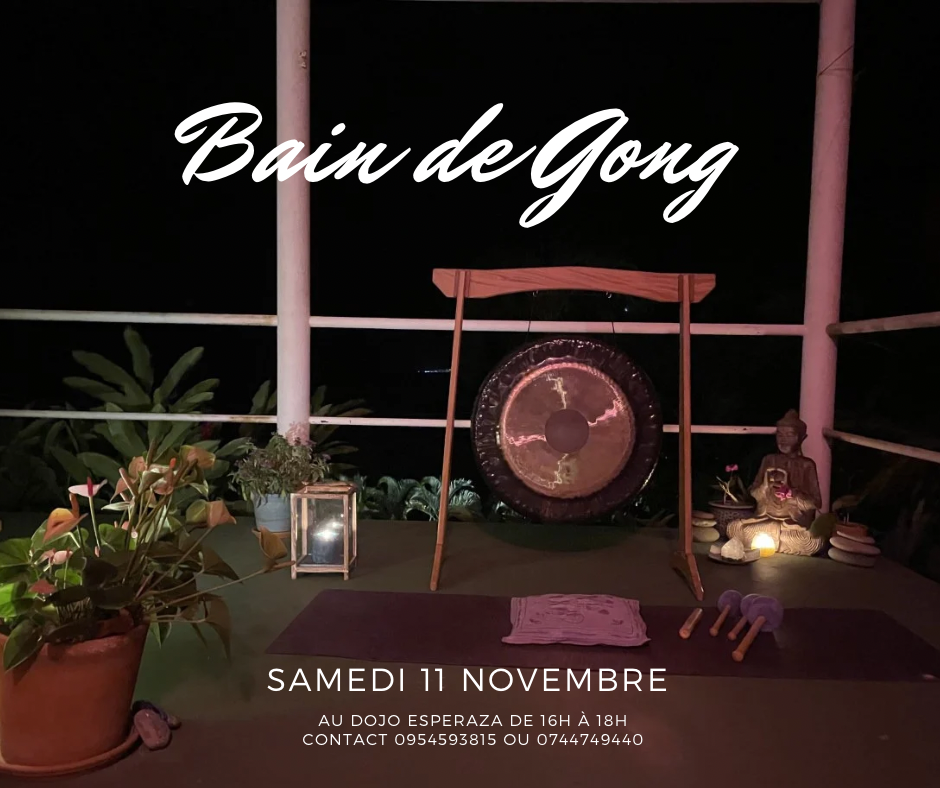 dojoesperaza_evenements_bain de gong.png