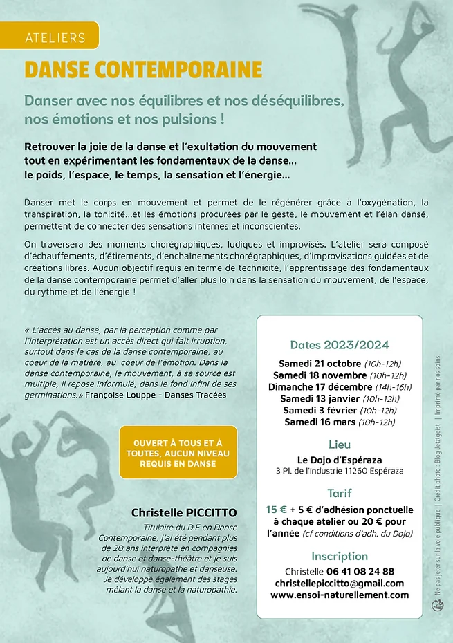 dojoesperaza_evenements_danse contemporaine                  (1).webp